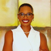 Elysse Chappell-Dolby Email & Phone Number