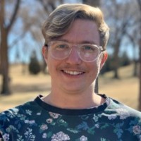 Kai Hofius Email & Phone Number