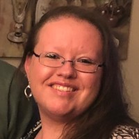 Integrated Document Technologies, Inc. (IDT) Employee Tanya Schield's profile photo