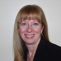 Premier Canada Assurance Employee Karen Hopkins-Lee's profile photo