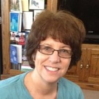 Whitehall-Coplay School District Employee Gail Kucherich's profile photo