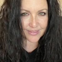 Meredith Shano Email & Phone Number
