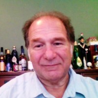 Damien Rispoli Email & Phone Number