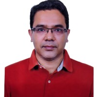 UNITED SLEEP APNEA SERVICES Employee Rajibur Rupak's profile photo