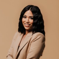 Jamie Paris Email & Phone Number