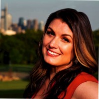 Greenprints Design Studio Employee Lauren Sciarra's profile photo
