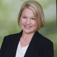 Sarah Whitmarsh Email & Phone Number