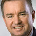 PMB Defence Pty Ltd Employee Peter de Cure's profile photo