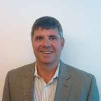 The Dentists Supply Company (Tdsc) Employee Mark Campton's profile photo