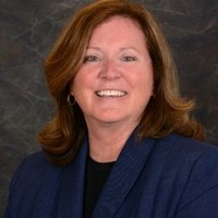 Institute for Energy Research Employee Terry Posey's profile photo