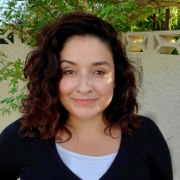 Jessica Duran's profile photo