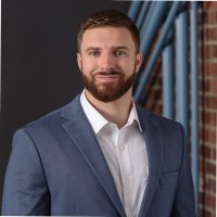 Enerpipe, LLC Employee Timothy Grady's profile photo