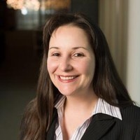 Roberta Dahlen Email & Phone Number