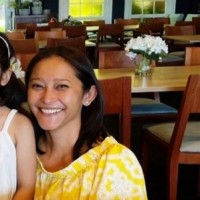 Farindon Constructions Pty Ltd Employee Martha Pirozzi's profile photo