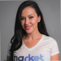 Heather Riley Email & Phone Number