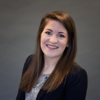 Mary Hofer Email & Phone Number