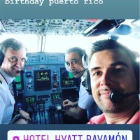 HOP! Employee Francois Gendron's profile photo