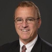 Dean Rascoe Email & Phone Number