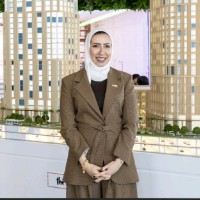 Mabanee Company (K.P.S.C) Employee Nora Zehery's profile photo