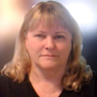 Janet Bailey Email & Phone Number