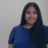 GravityDrive Employee Jayati Makhijani's profile photo