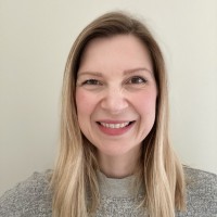 Magnus Consulting Employee Lindsay Carr's profile photo