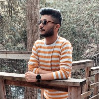 Divyesh Patel Email