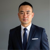 VINFAST Employee Khanh Tran's profile photo