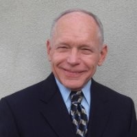 Microelectronics Technology Laboratory, Inc. (MTI) Employee Bruce Pedersen's profile photo