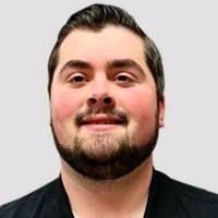 ZeroRPM, Inc. Employee Joshua Essmon's profile photo