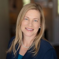 Danielle Buggel Email & Phone Number