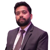 Anas Aftab Email & Phone Number