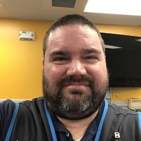 Joseph Preusser Email