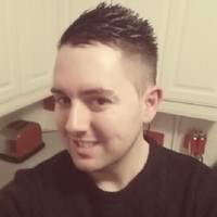 EmenacSoft Employee Jamie Stiff's profile photo