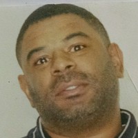 Crossroads, Inc. Employee Larry Harris's profile photo