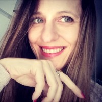 Irena Kolar Email & Phone Number