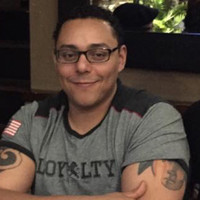 Luis Brito Email & Phone Number