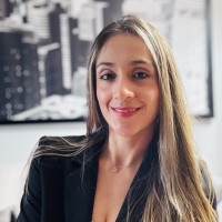 Yesica Johanna Muñoz Cardona's profile photo