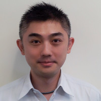 MaxLinear Employee Bryant Yang's profile photo