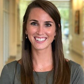 Caroline Culbertson Email & Phone Number