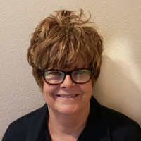 First Professional Services, Inc Employee Barbara Hoffman's profile photo