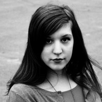 Ô P'tit Môme Employee Mégane Clymans's profile photo