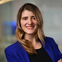 Anna Scheetz Email & Phone Number