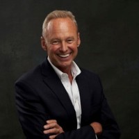G6 Hospitality LLC Employee Mark Randgaard's profile photo