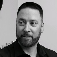 David Labrecque Email