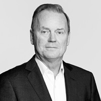 Plus Revisjon AS Employee Kolbjørn Framhus's profile photo