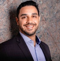KWS Group Employee Bruno Salvati's profile photo