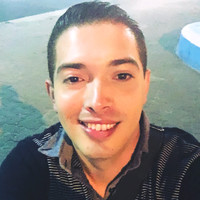 Rodrigo Antonny Email
