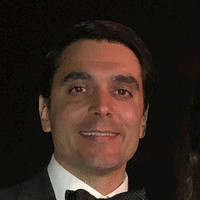 Matthew Giunta Email & Phone Number