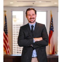 Clint Tyler Email & Phone Number